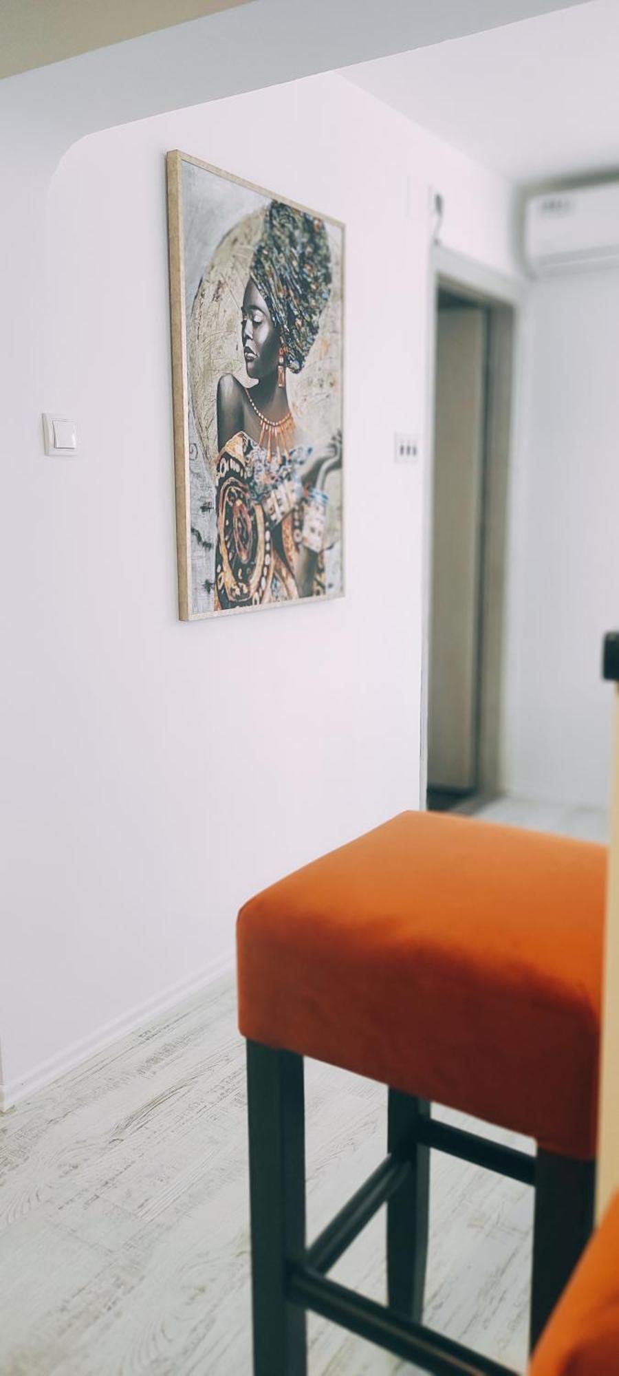Apartmani Abbazia Banja Luka Quarto foto