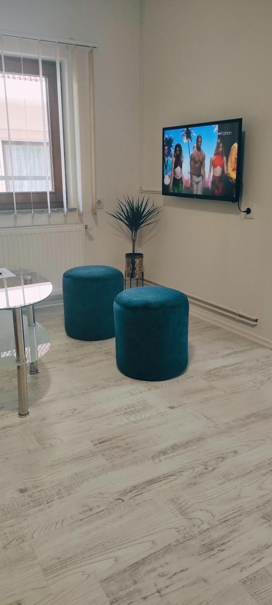 Apartmani Abbazia Banja Luka Quarto foto