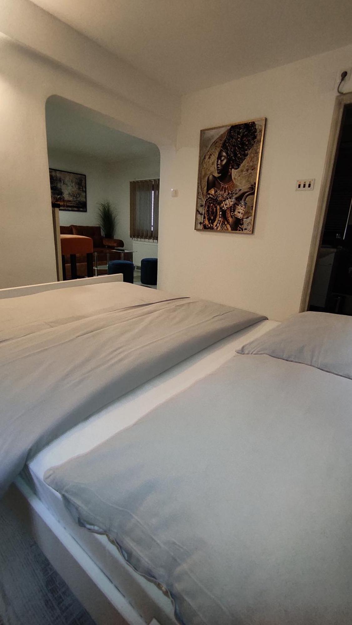 Apartmani Abbazia Banja Luka Quarto foto